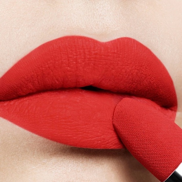 Dior Rouge Lipstick mini Set - Picture 2 of 3